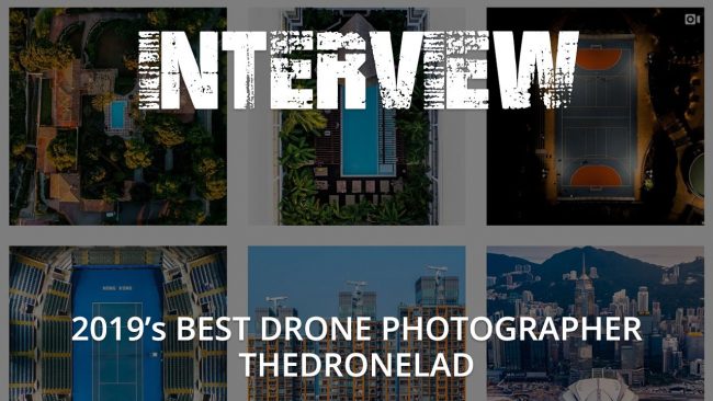 photographer-interview-thedronelad-best-drone-photographer-2019 Best drone photographer of the year