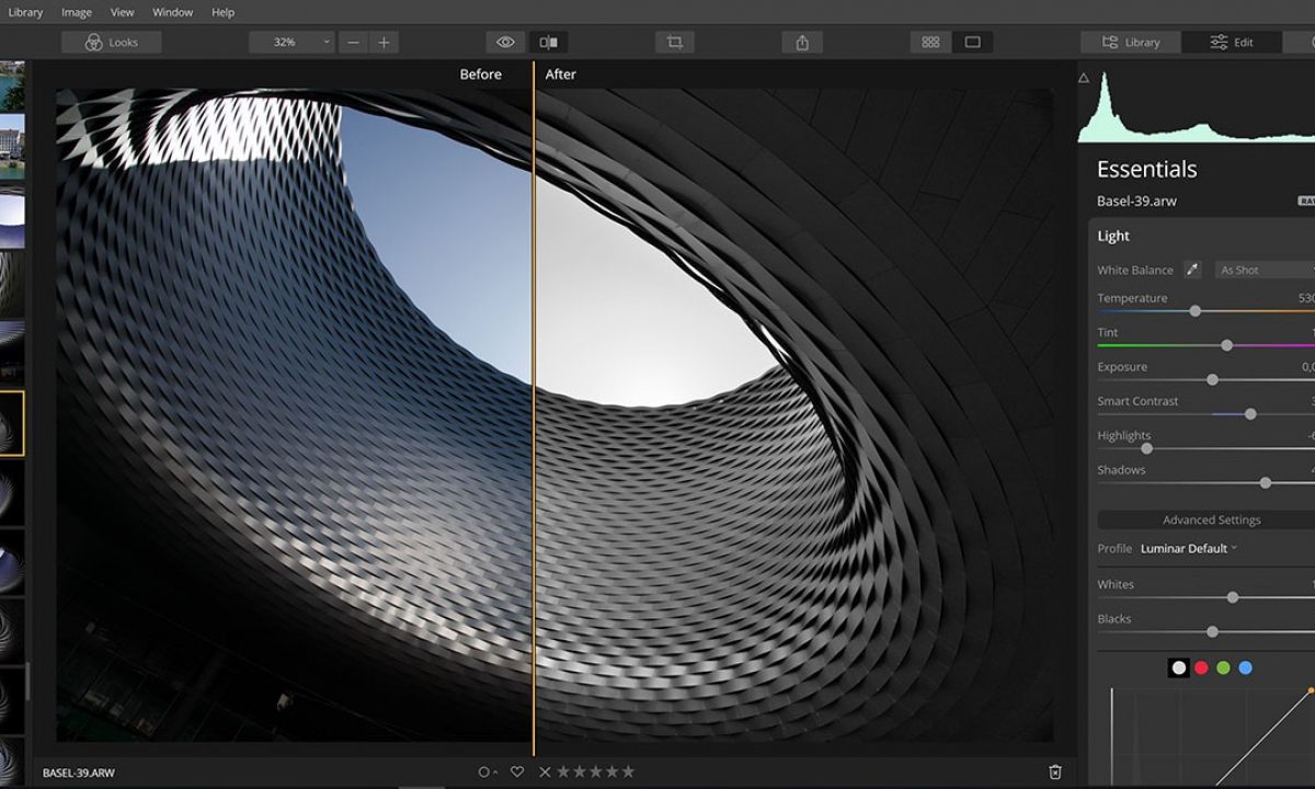 lightroom 6.2 using too much memory lightroom 6.2 using too much memory